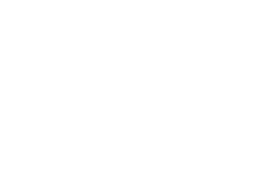 Logo Square Odontologia